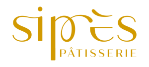 logo-siprespatisserie-safran logo-siprespatisserie-safran