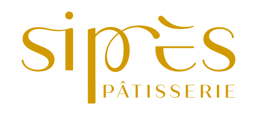Siprès Pâtisserie