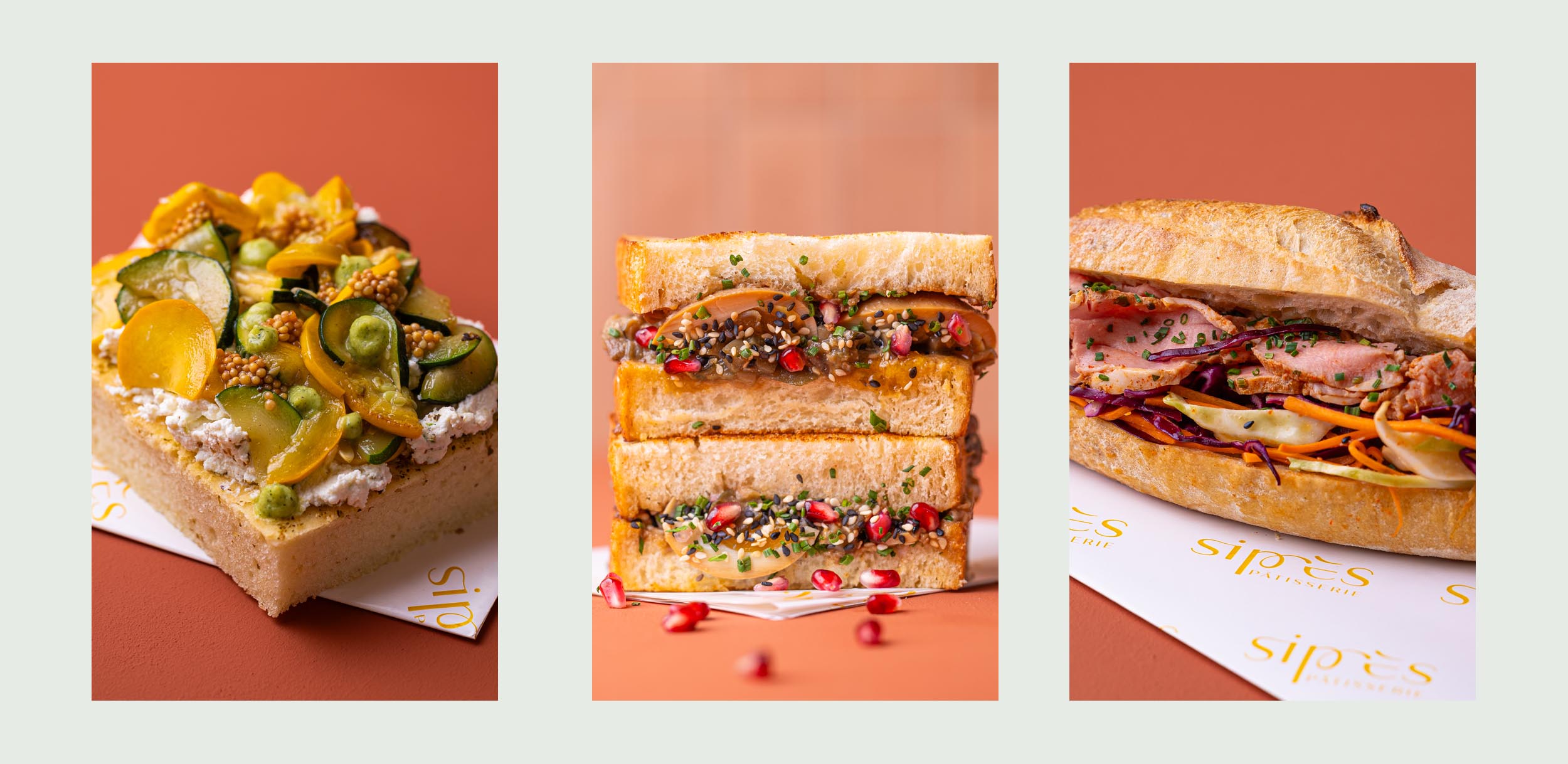 patchwork-sandwich patchwork-sandwich