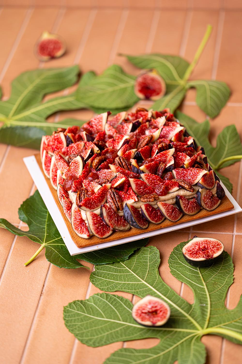 tarte-figue-noix-photo-principale tarte-figue-noix-photo-principale