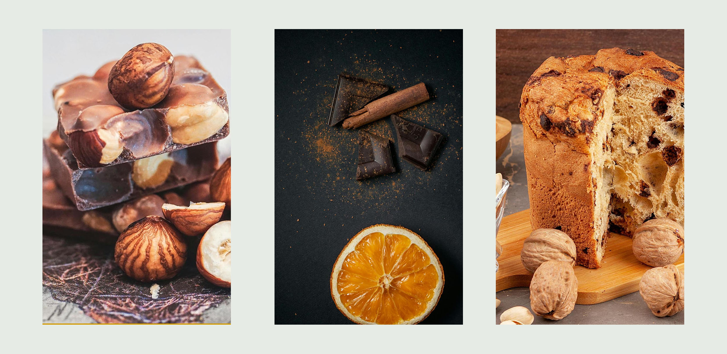 patchwork-noel patchwork-noel