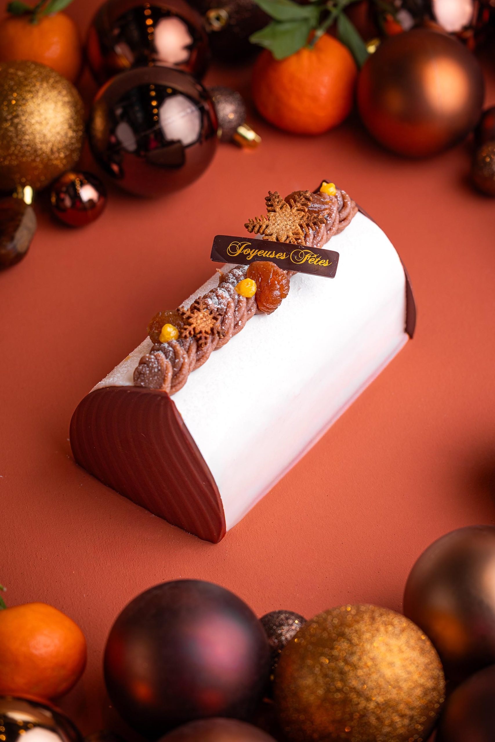 sipres-noel--pookiecookiestudio21-resize