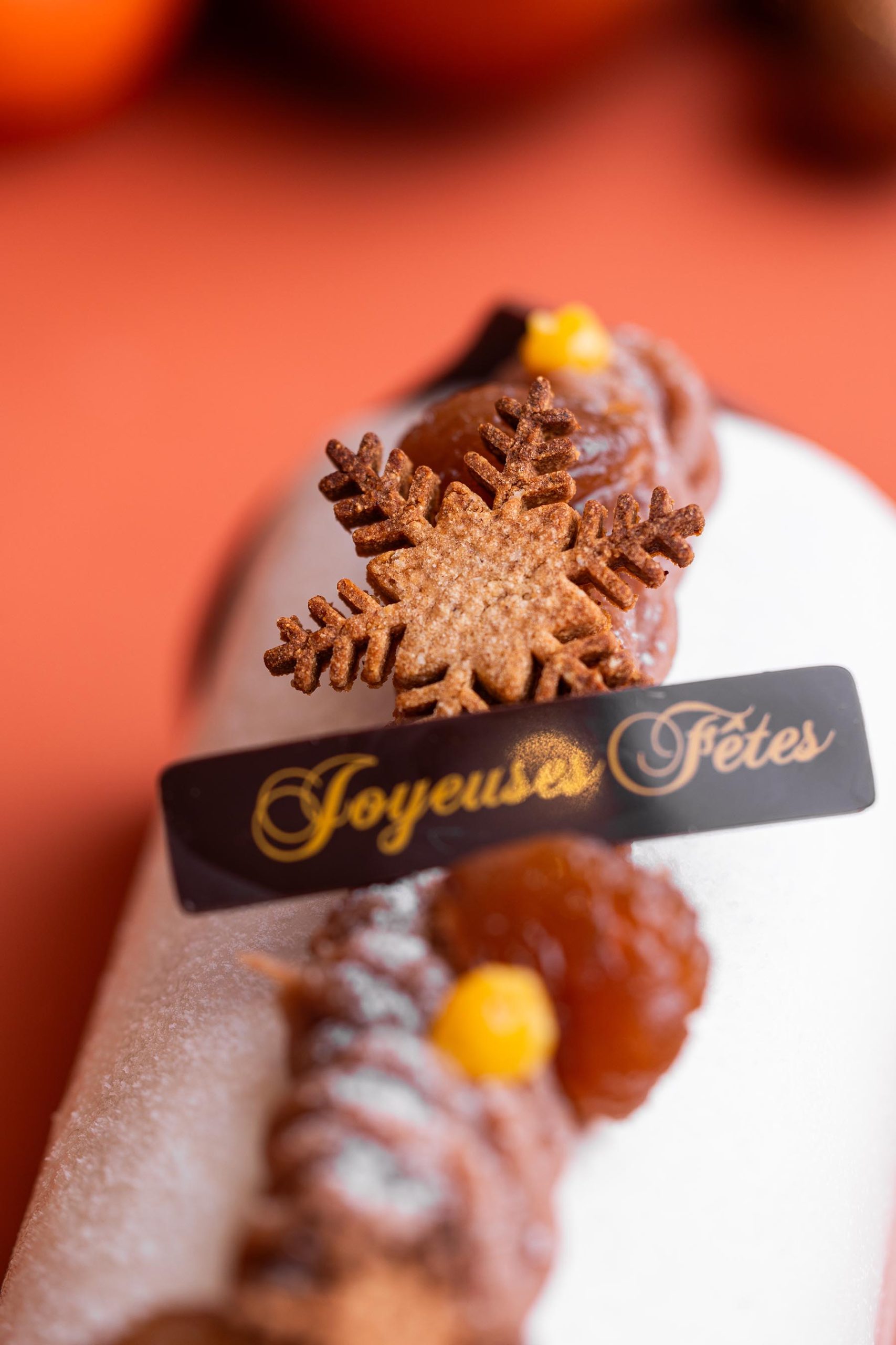 sipres-noel--pookiecookiestudio22-resize