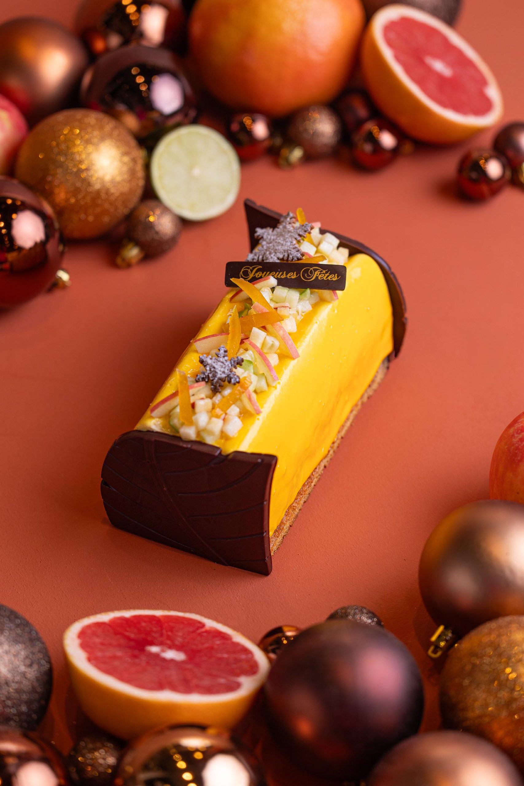 sipres-noel--pookiecookiestudio34-resize