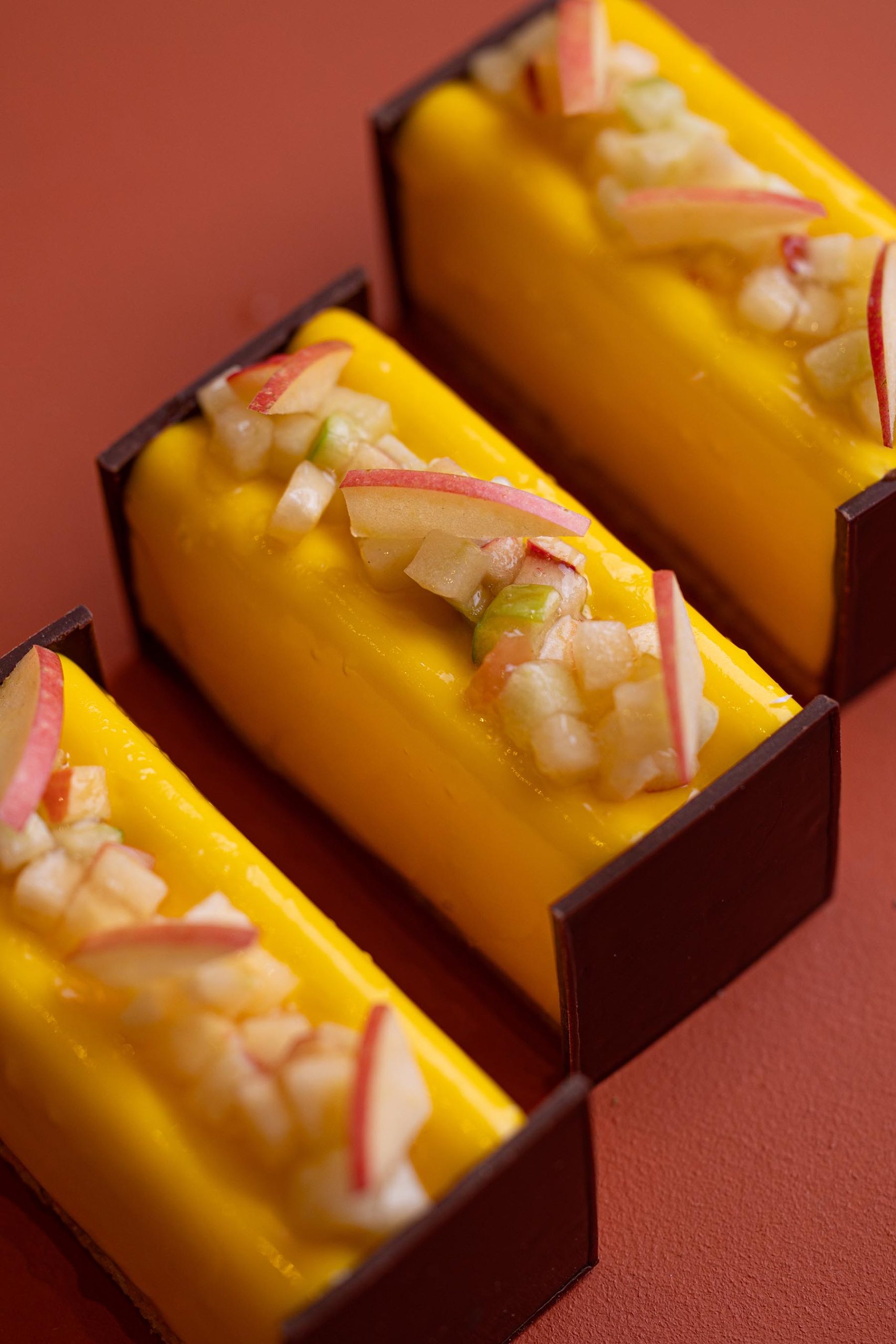 sipres-noel--pookiecookiestudio37-resize