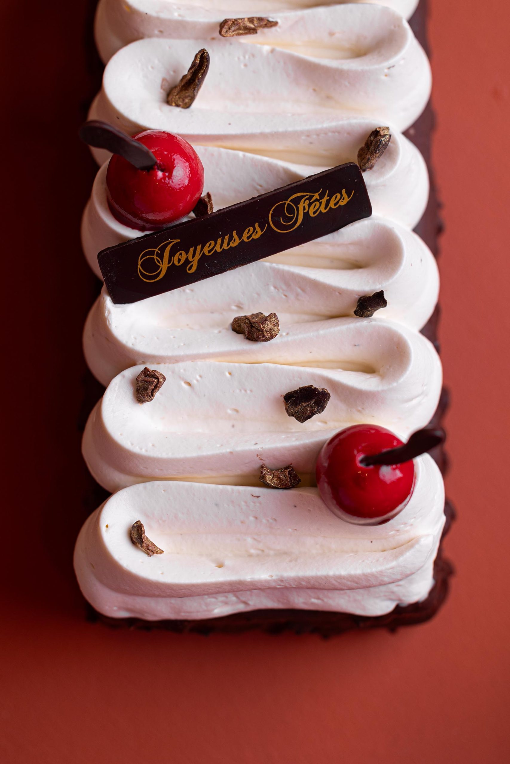 sipres-noel--pookiecookiestudio38-resize