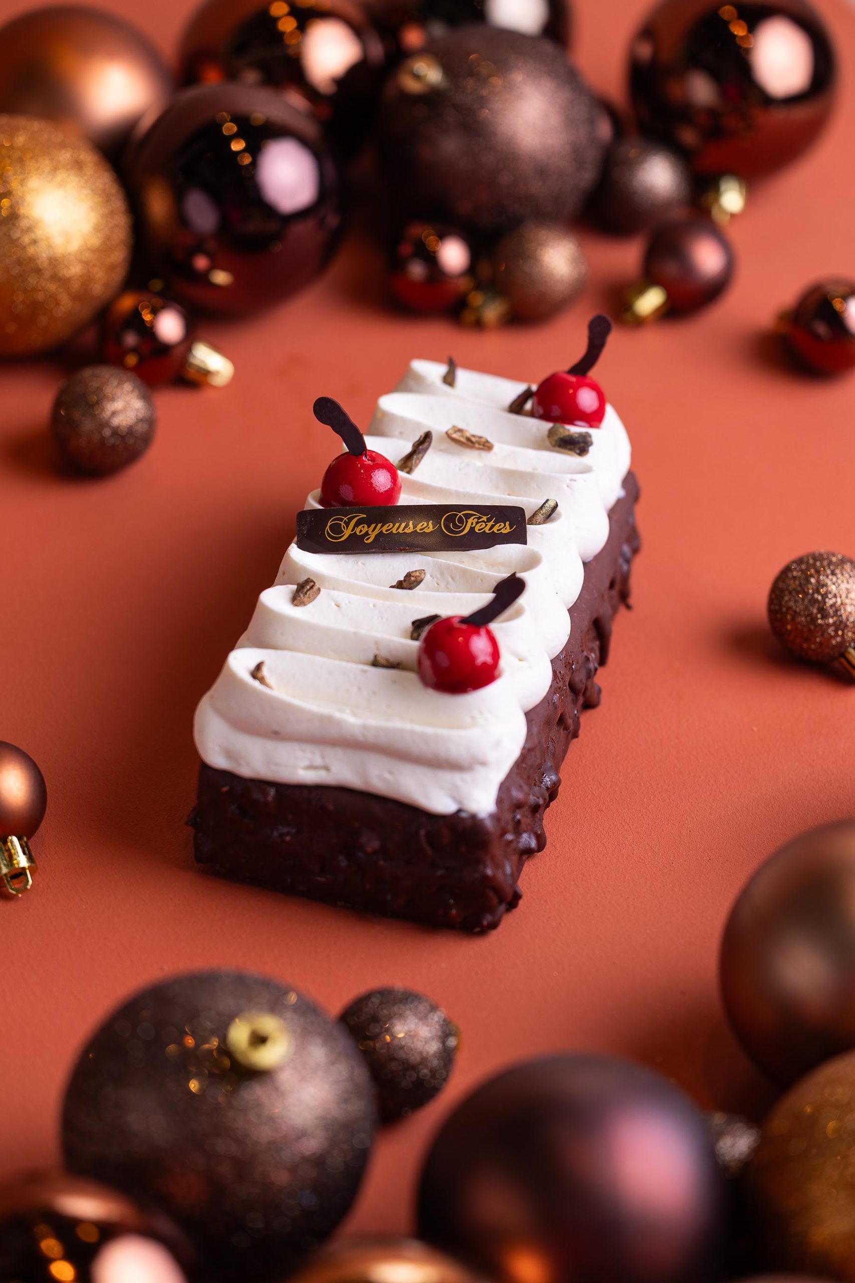 sipres-noel--pookiecookiestudio39-resize