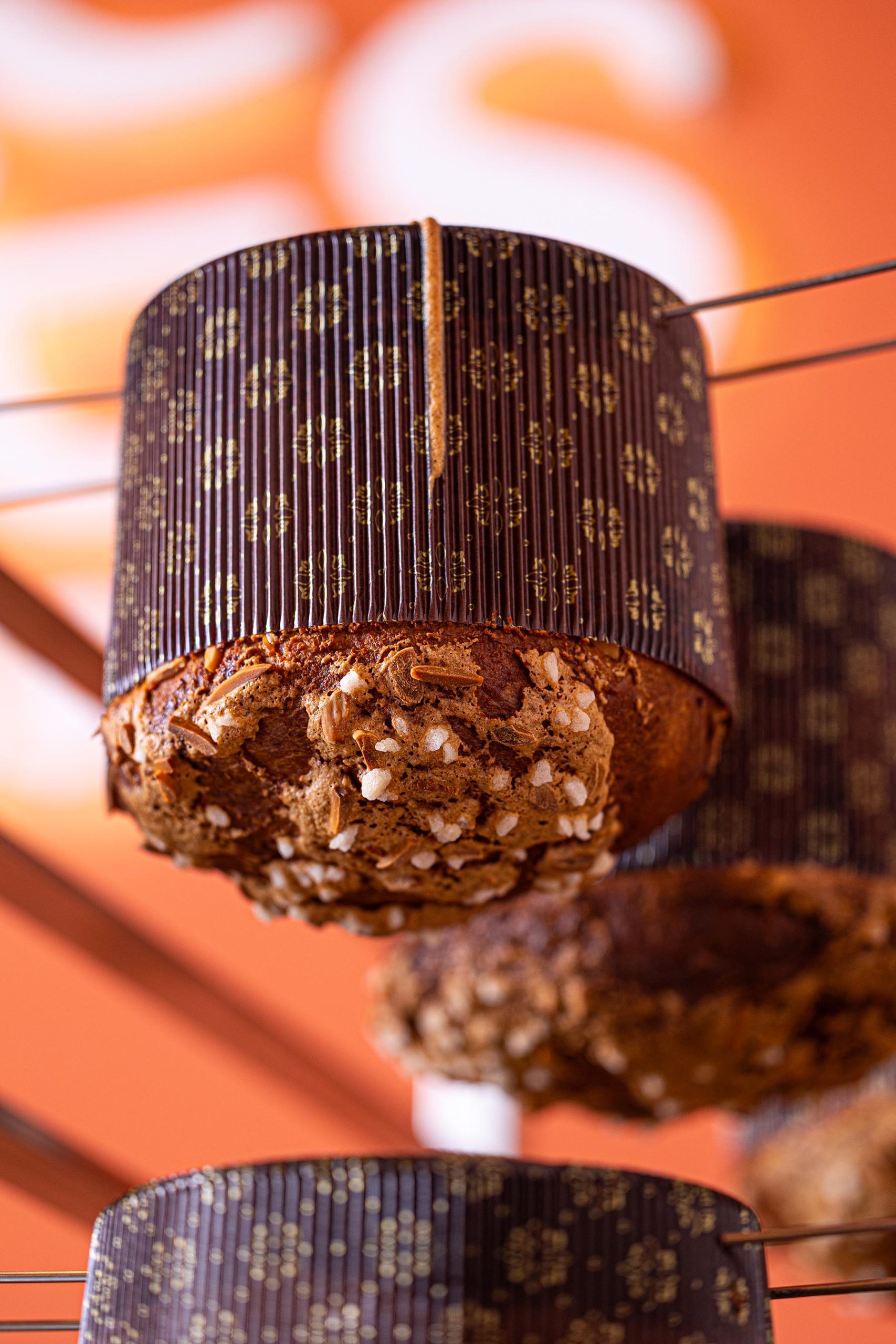 sipres-noel--pookiecookiestudio45-resize