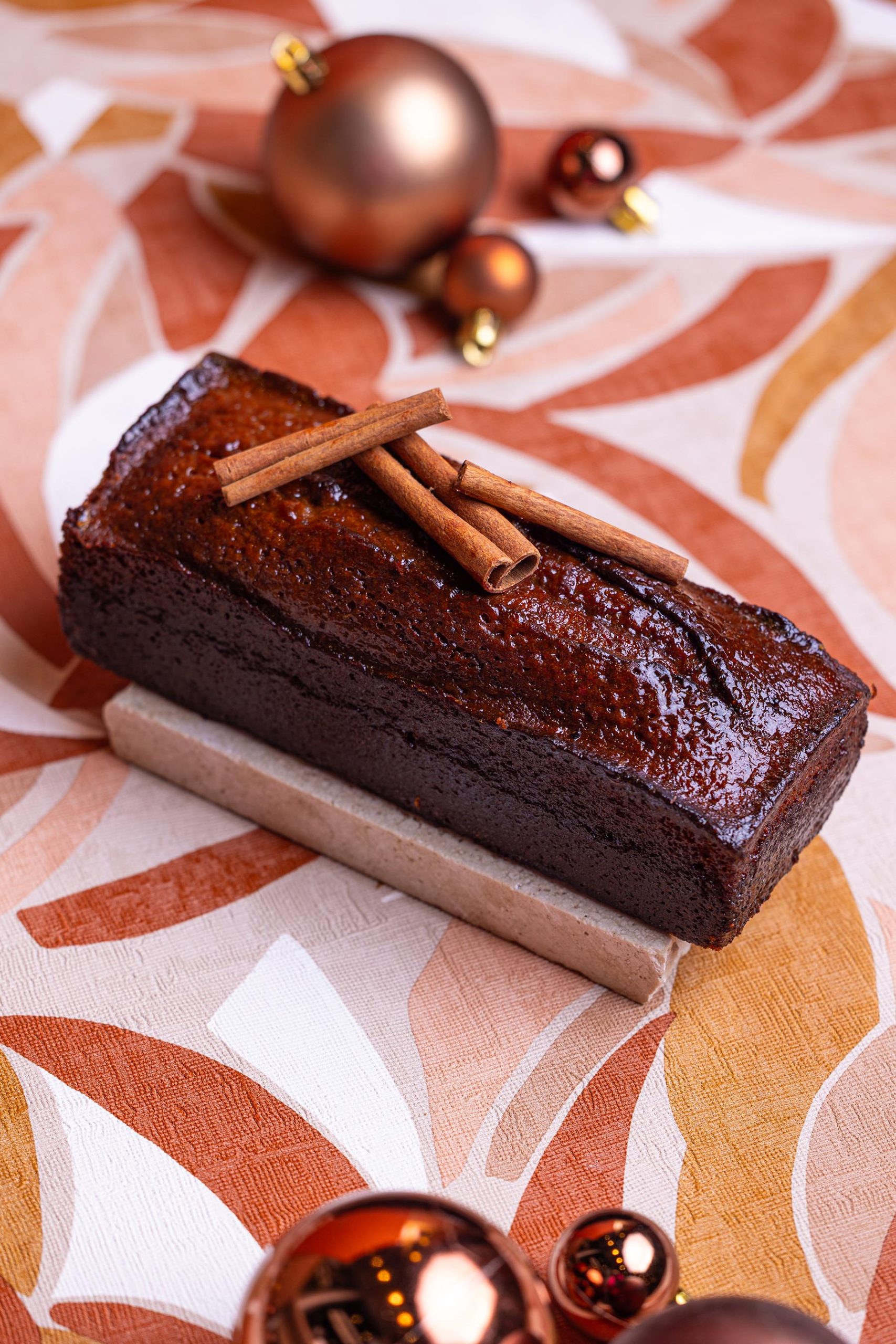 sipres-noel--pookiecookiestudio52-resize