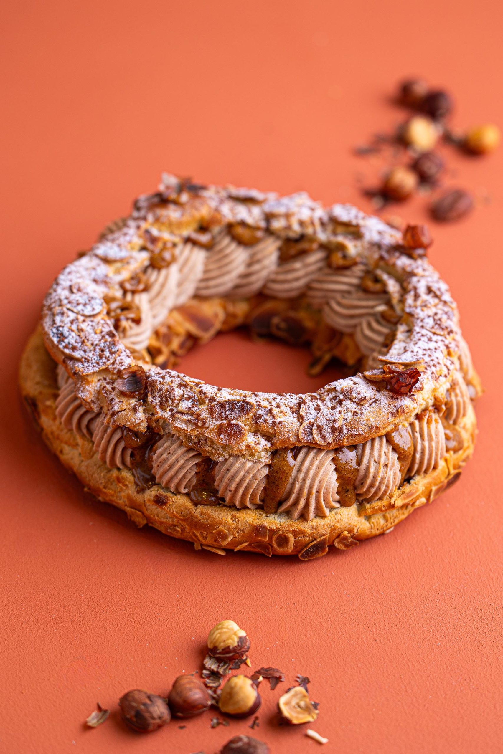 sipres-noel--pookiecookiestudio11-resize