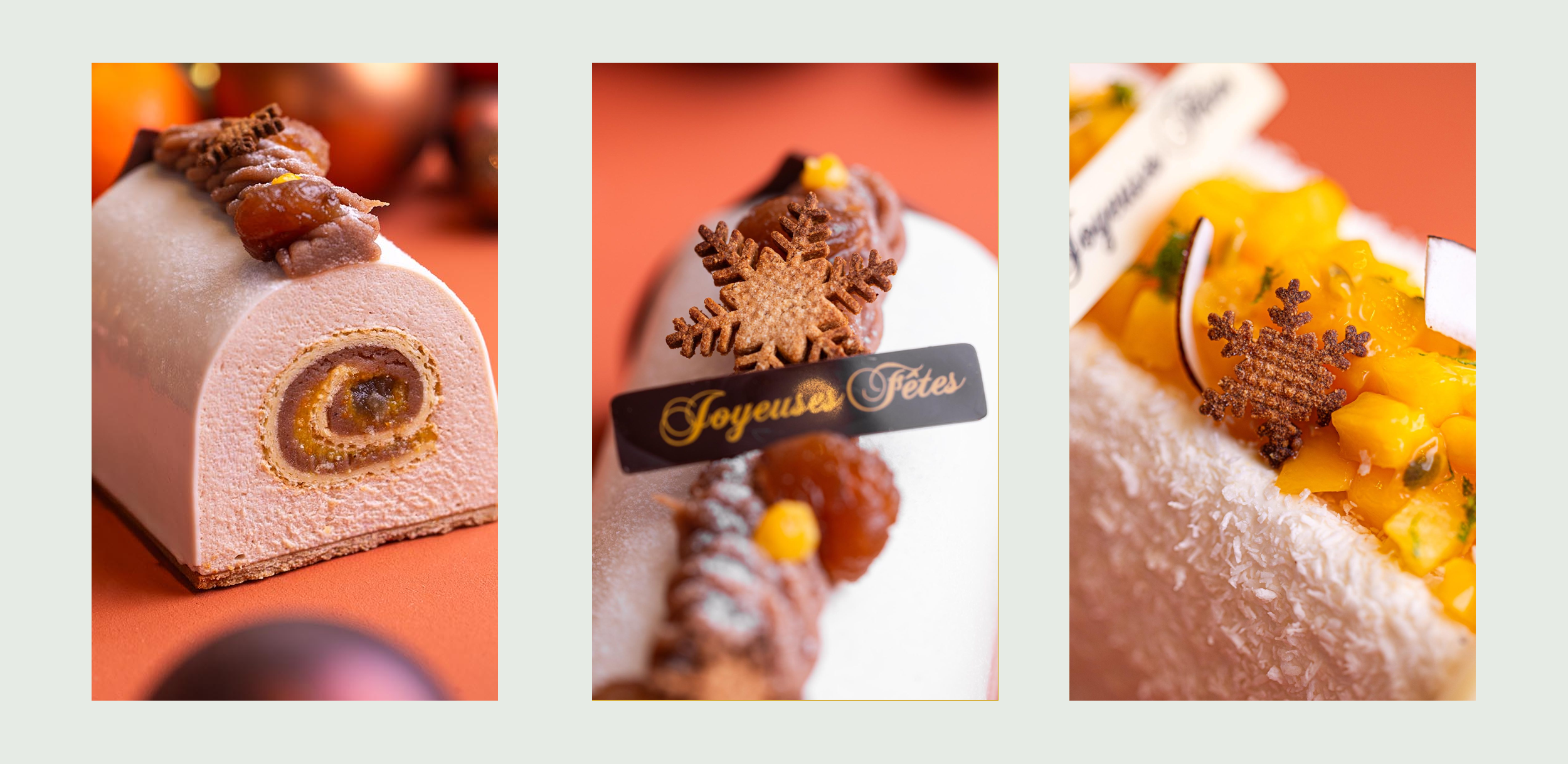 sipres-patchwork-noel2025