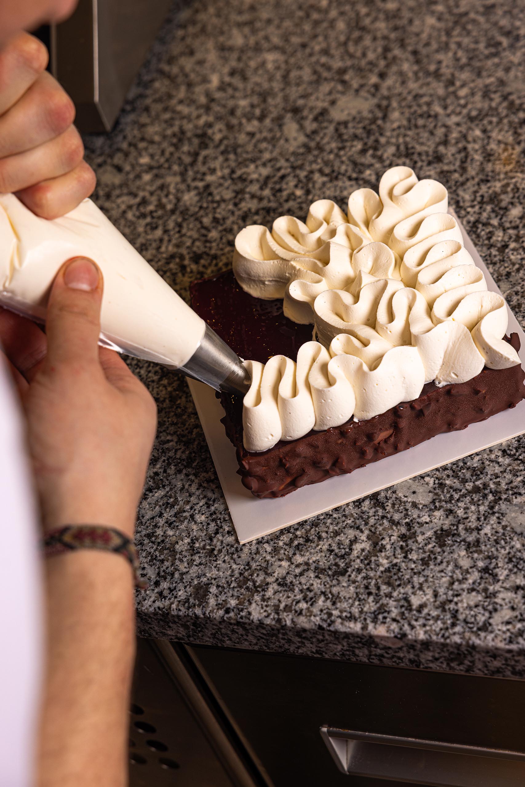 sipres-patisserie-fevrier-pookiecookiestudio61