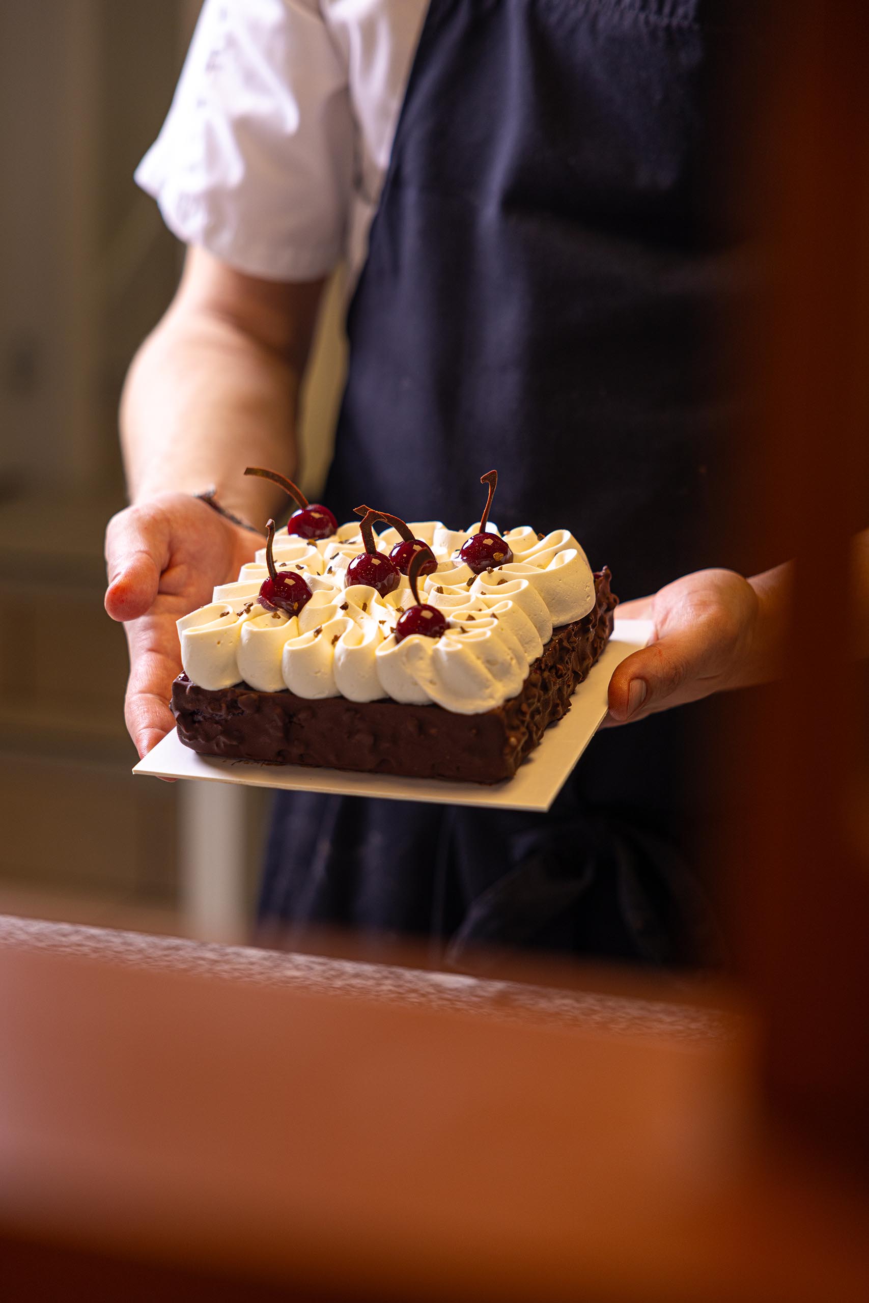 sipres-patisserie-fevrier-pookiecookiestudio63