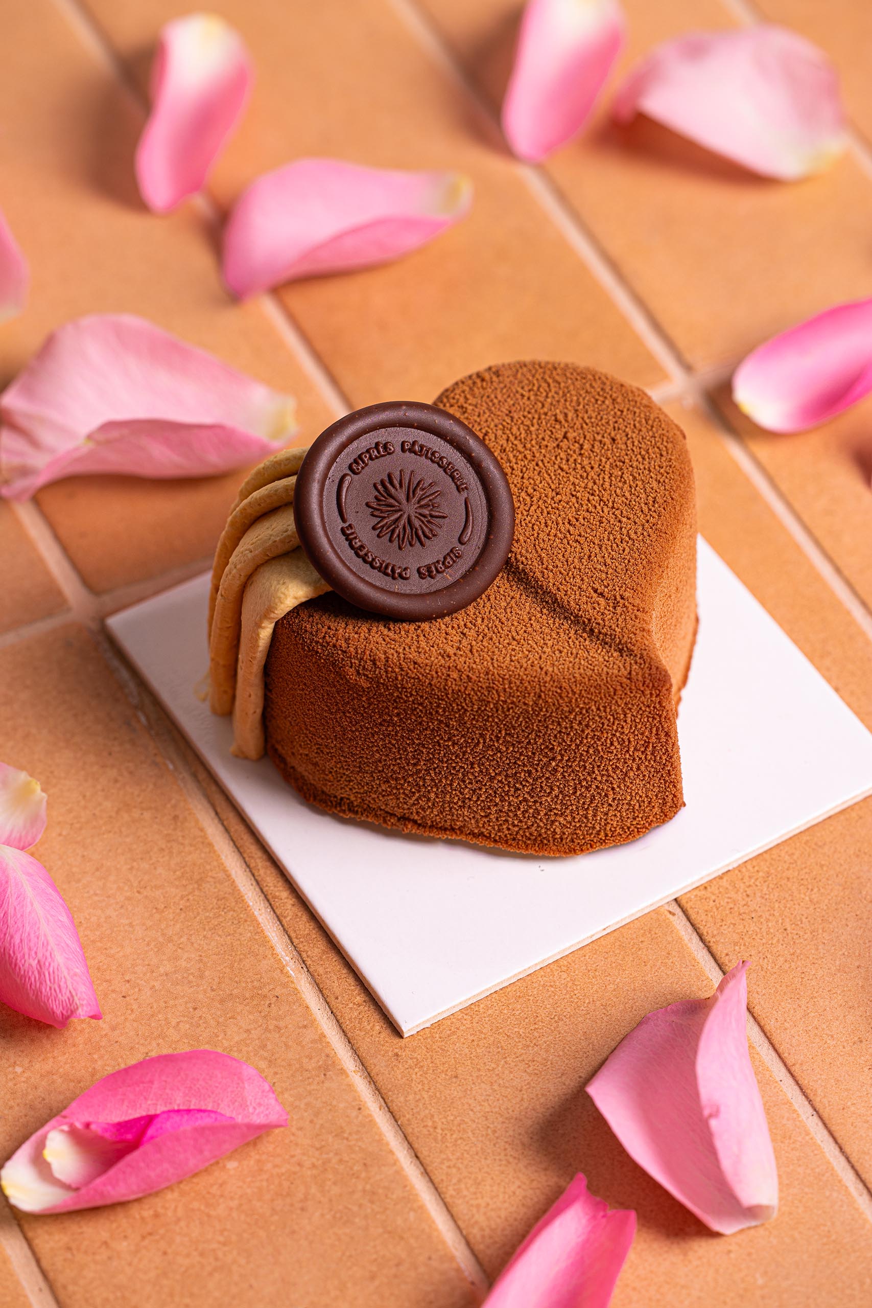 sipres-patisserie-pookiecookiestudio13