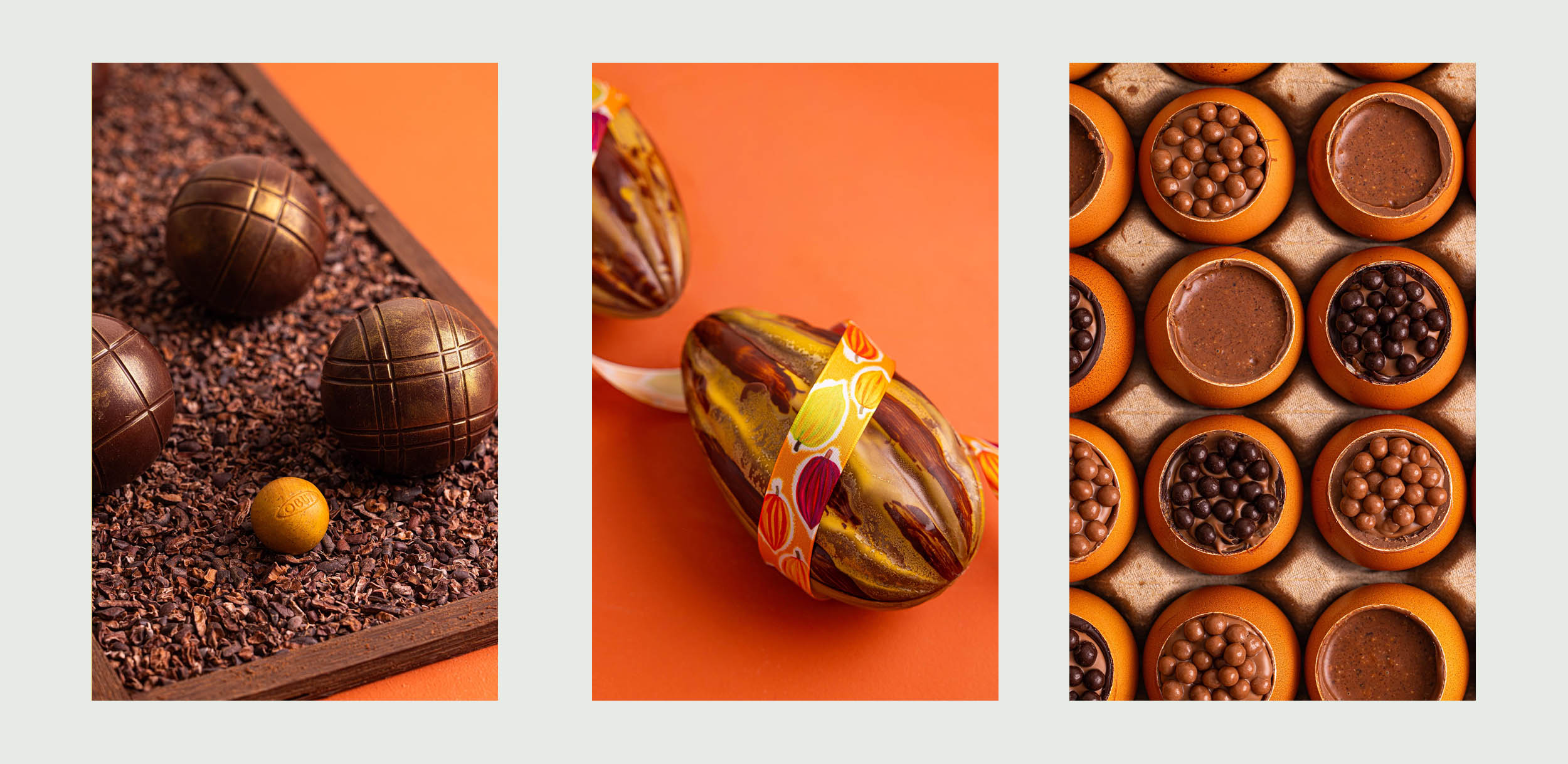 patchwork-paques2026