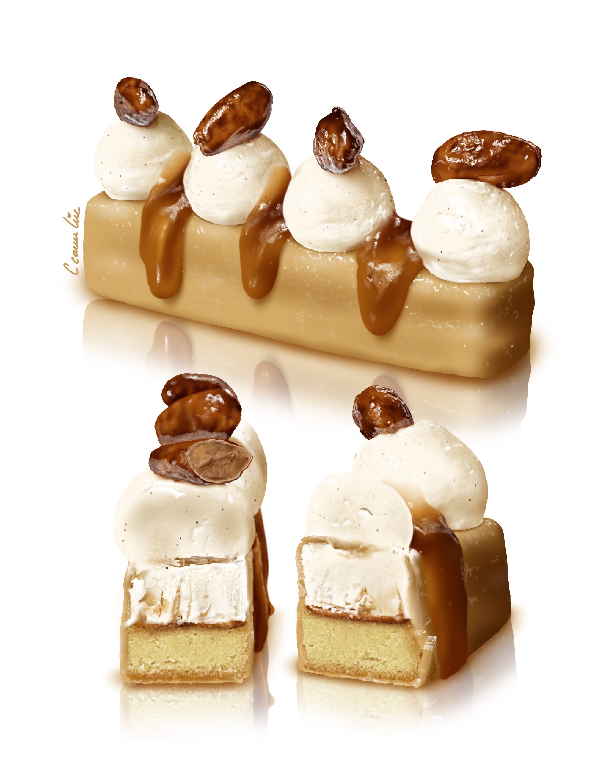 post-caramelilot-1