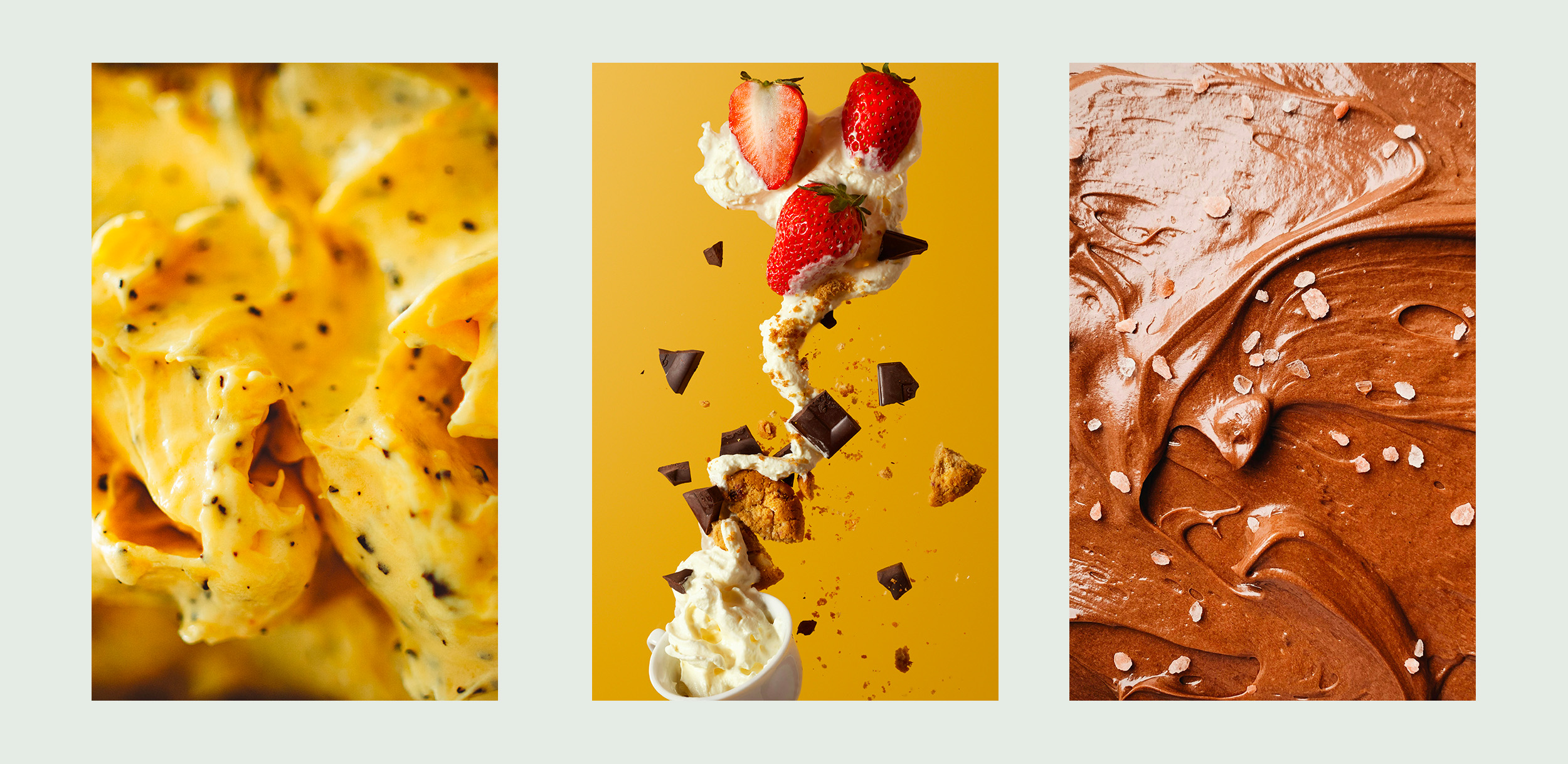 sipres-glaces-web sipres-glaces-web
